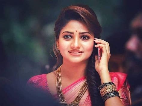 rachita ram relationships|Rachita Ram /‌ ರಚಿತಾ ರಾಮ್Age, Boyfriend, Husband, Family,。